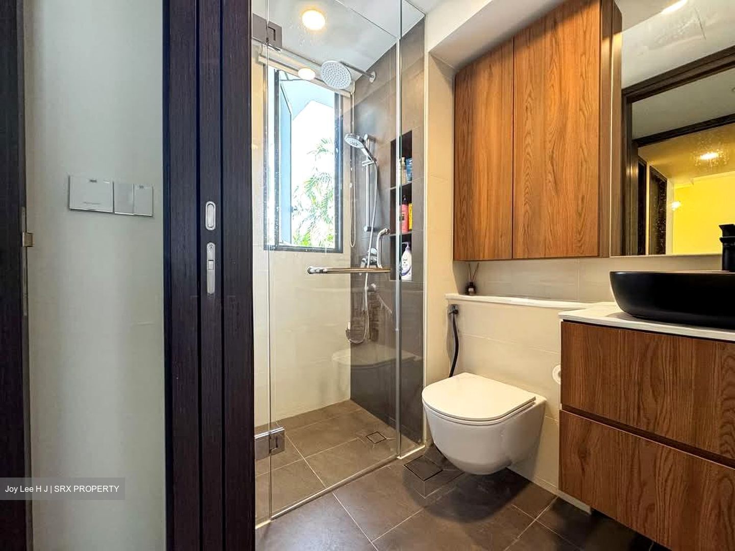 The Gazania (D19), Condominium #534811581